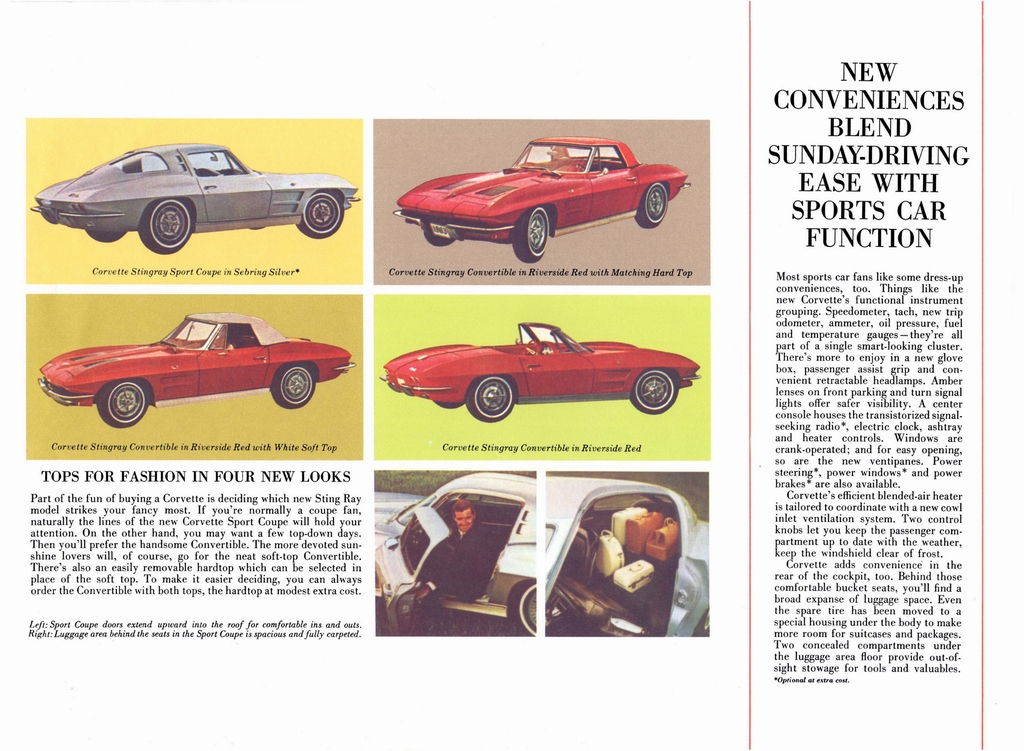 n_1963 Chevrolet Corvette (Rev 1)-04.jpg